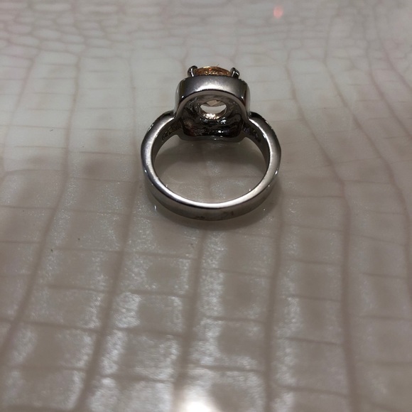 Ring beautiful - Picture 5 of 7